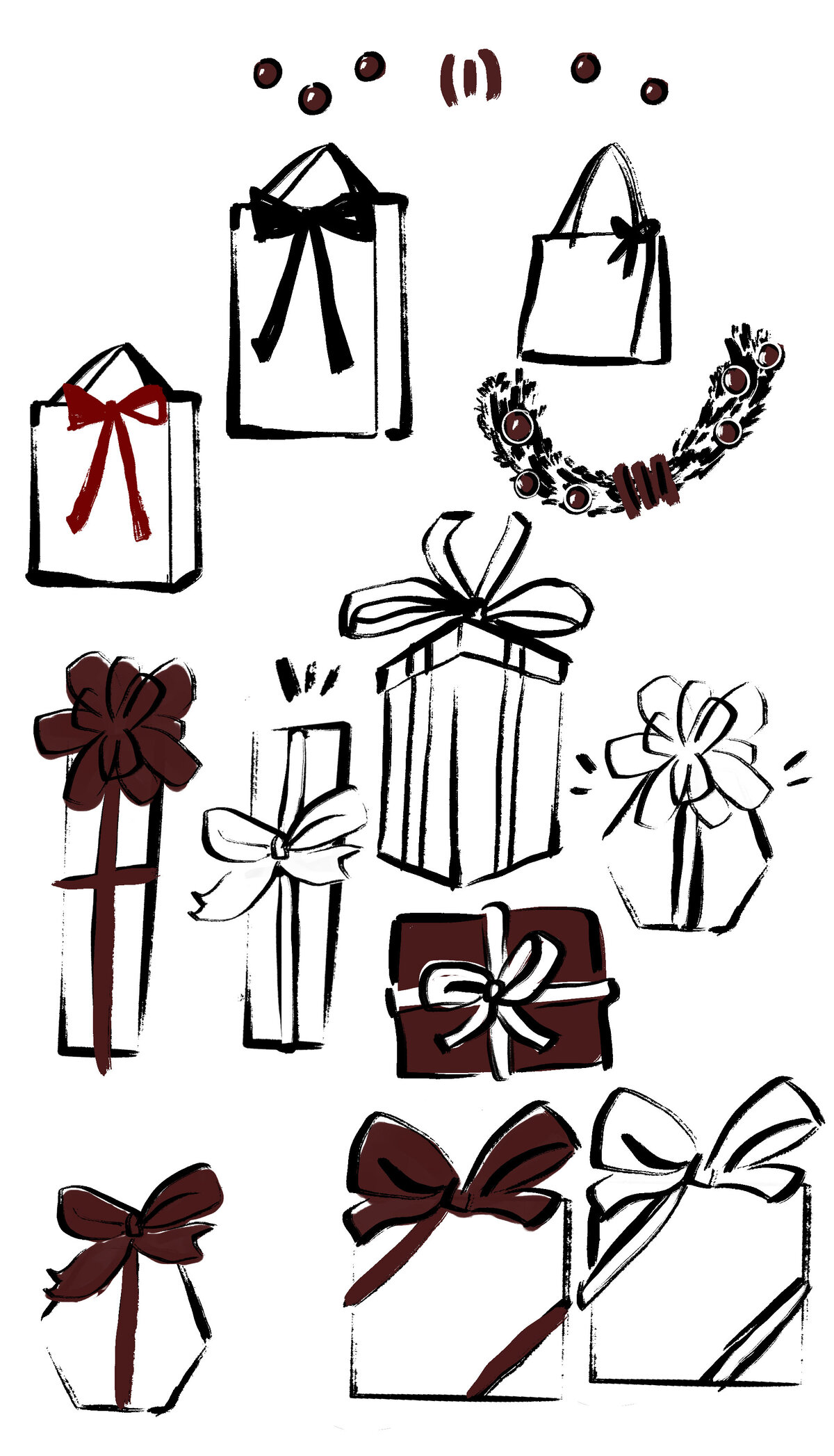 Christmas_Pea copy