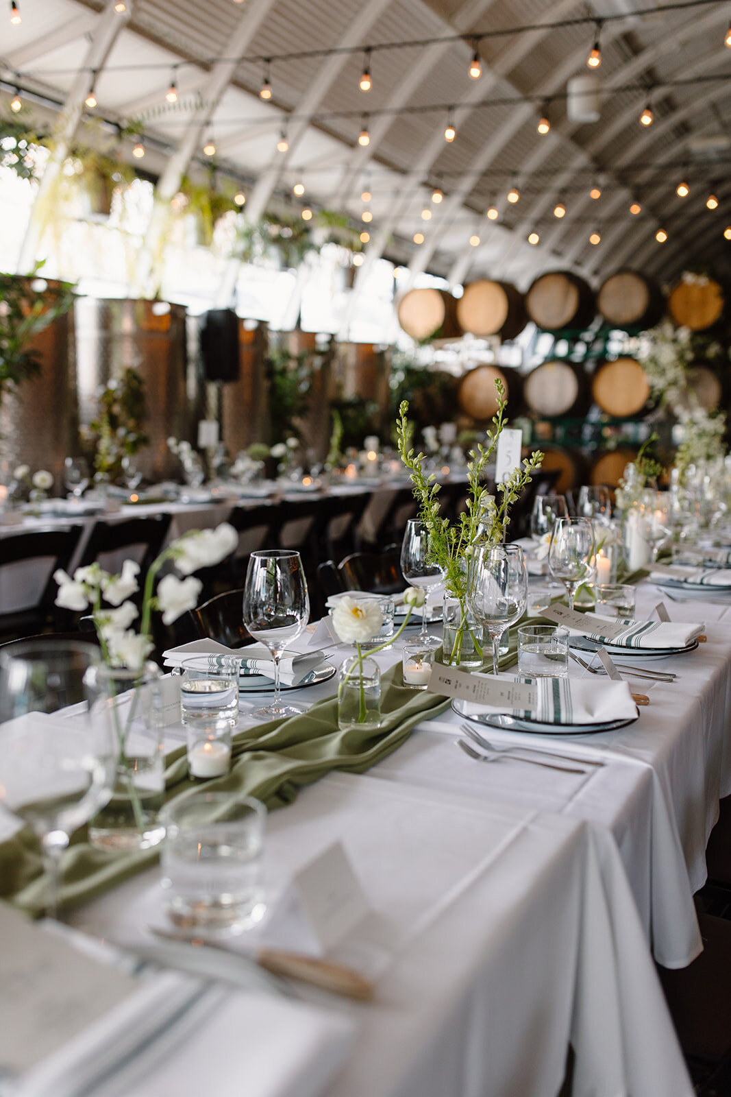 monica-matt-coopers-hall-wedding-ks-photo-701_websize