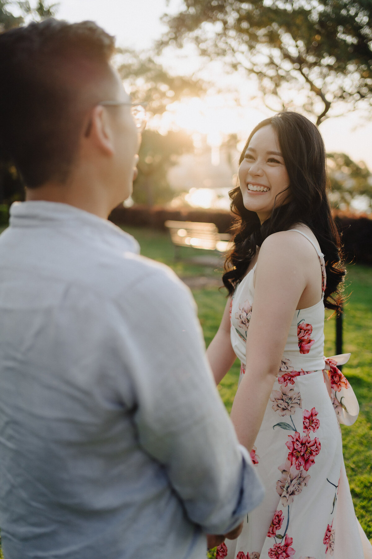 sydney-wedding-portrait-photographer-66