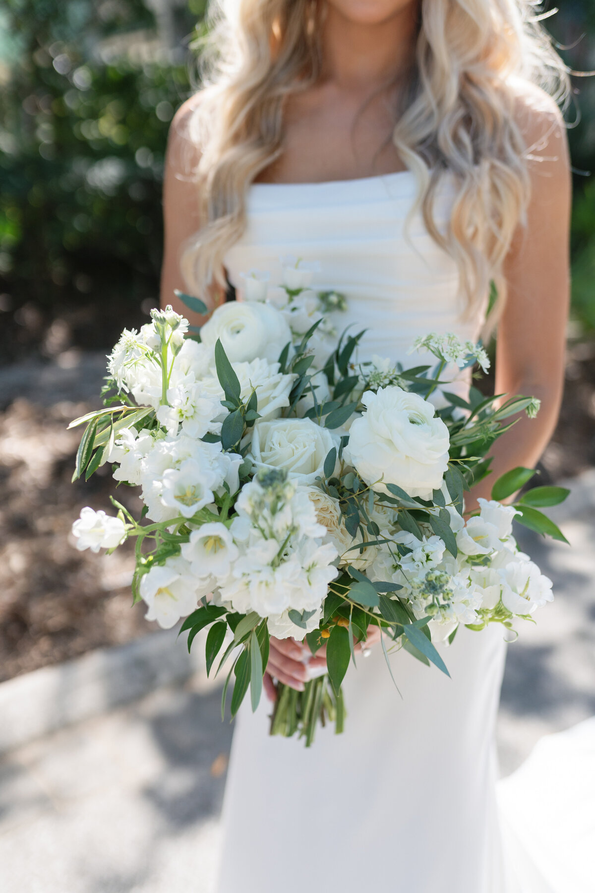 SpenceWedding_SneakPeek-01102