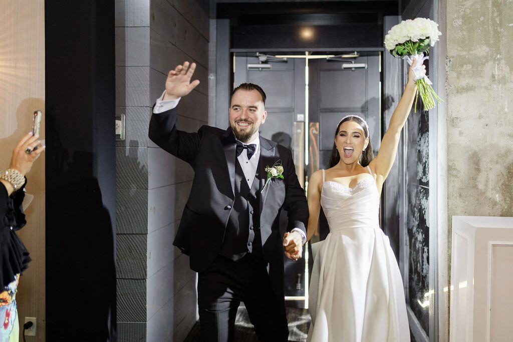 Luxury Moment Photography Montreal Wedding photographer-luxury wedding photographer