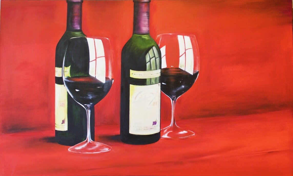 198D4172-137D-46B2-8446-B9D21A6ADE72_1_105_c