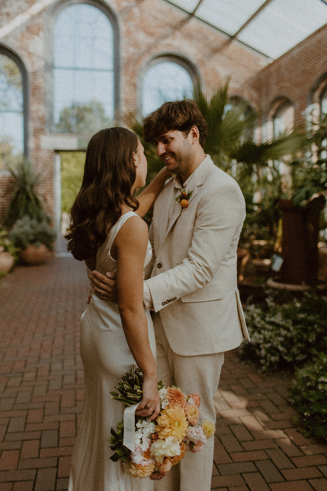 St. Louis_ MO _ Elopement + Intimate Wedding Photography _ Backcountry Bohemians-808