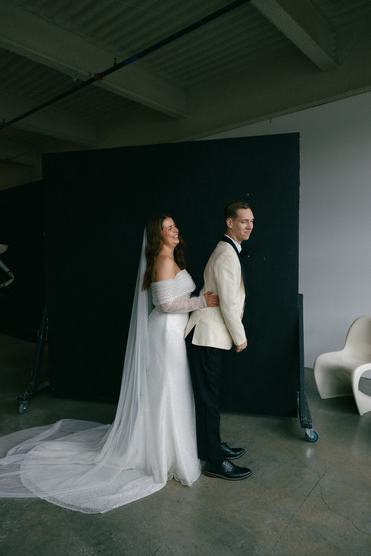 MELISSA OHARA PHOTOGRAPHY - THE KLACKNER WEDDING-387