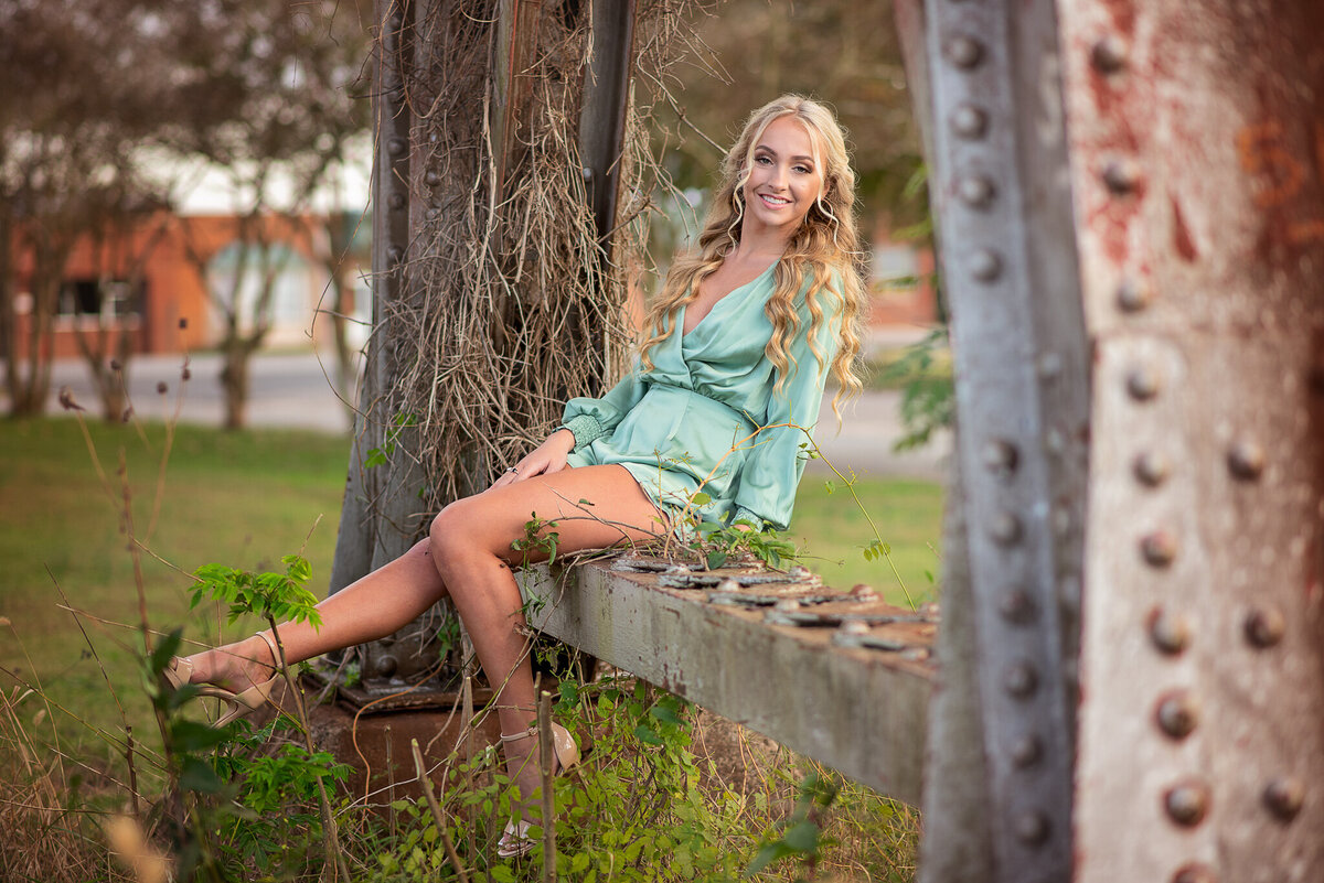 Roanoke Rapids Photographer MBSS-2835-EditWeb Sized