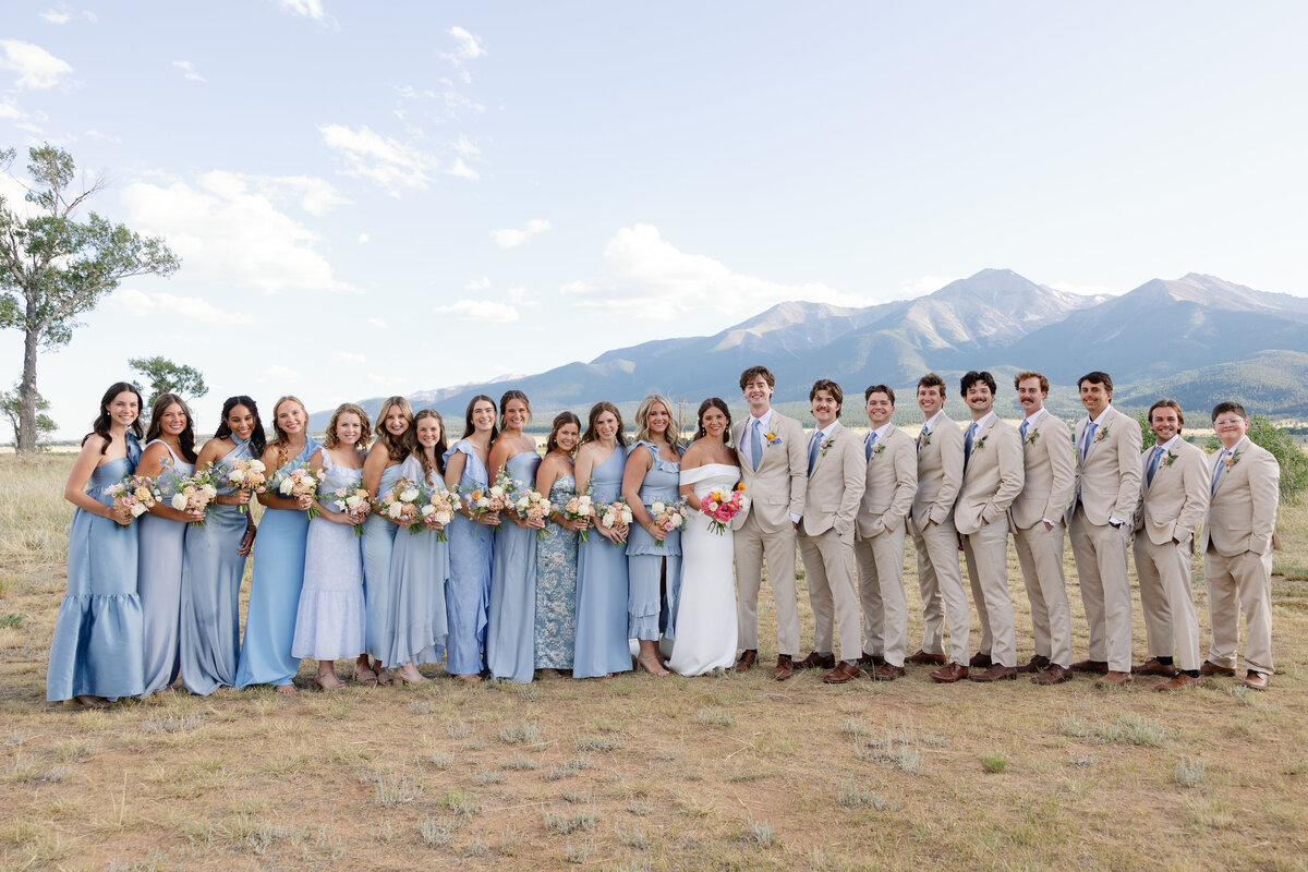 coloradoweddingphotographer_stillsbytrinity-50