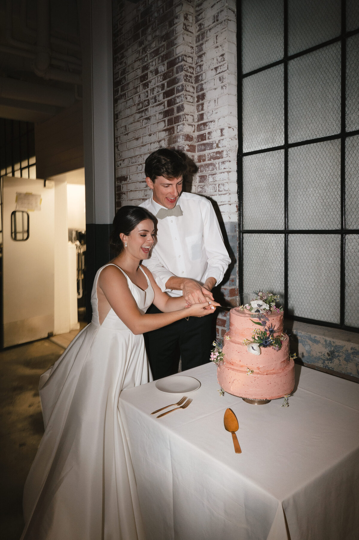 WoolFactoryWedding-EilishBaileyPhoto-31