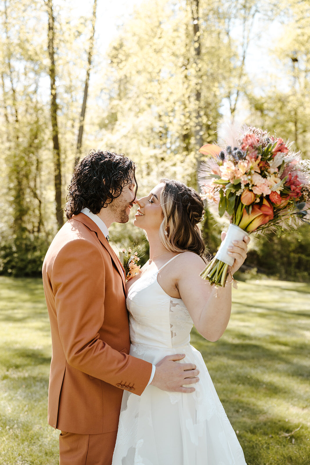 curiouscourtneysphotography-91-2