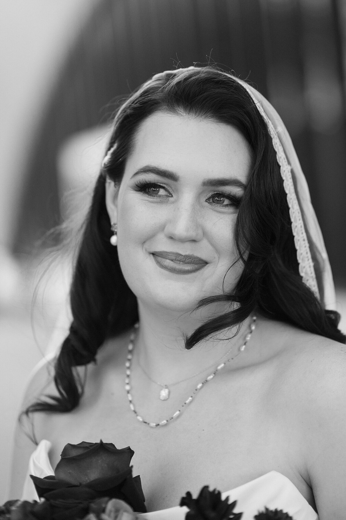 Winter-Park-Event-Center-Wedding-Orlando-Florida_0021