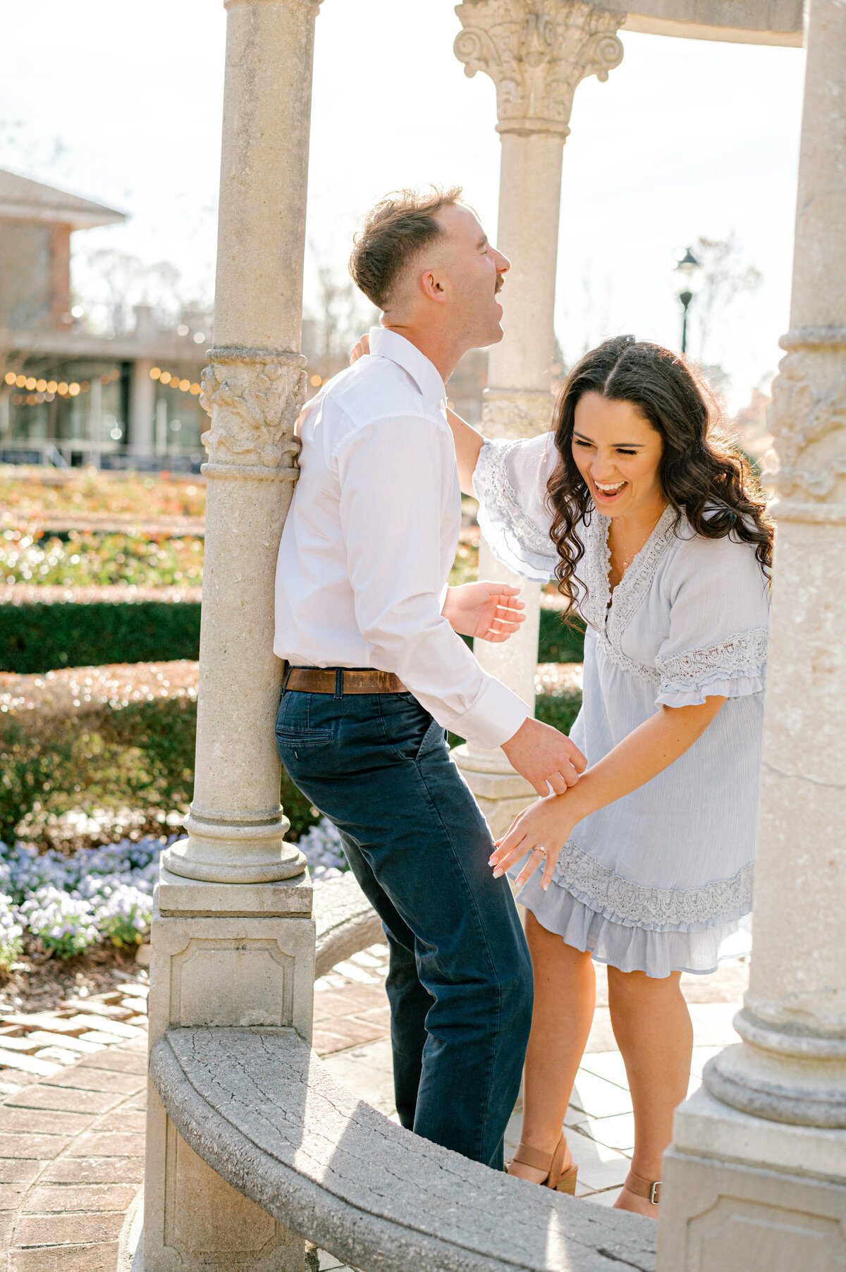 03102023_lyddie_tim_engagement_23