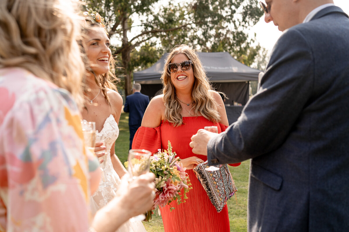 northlands-farm-wedding-photographer-laura-matt-26
