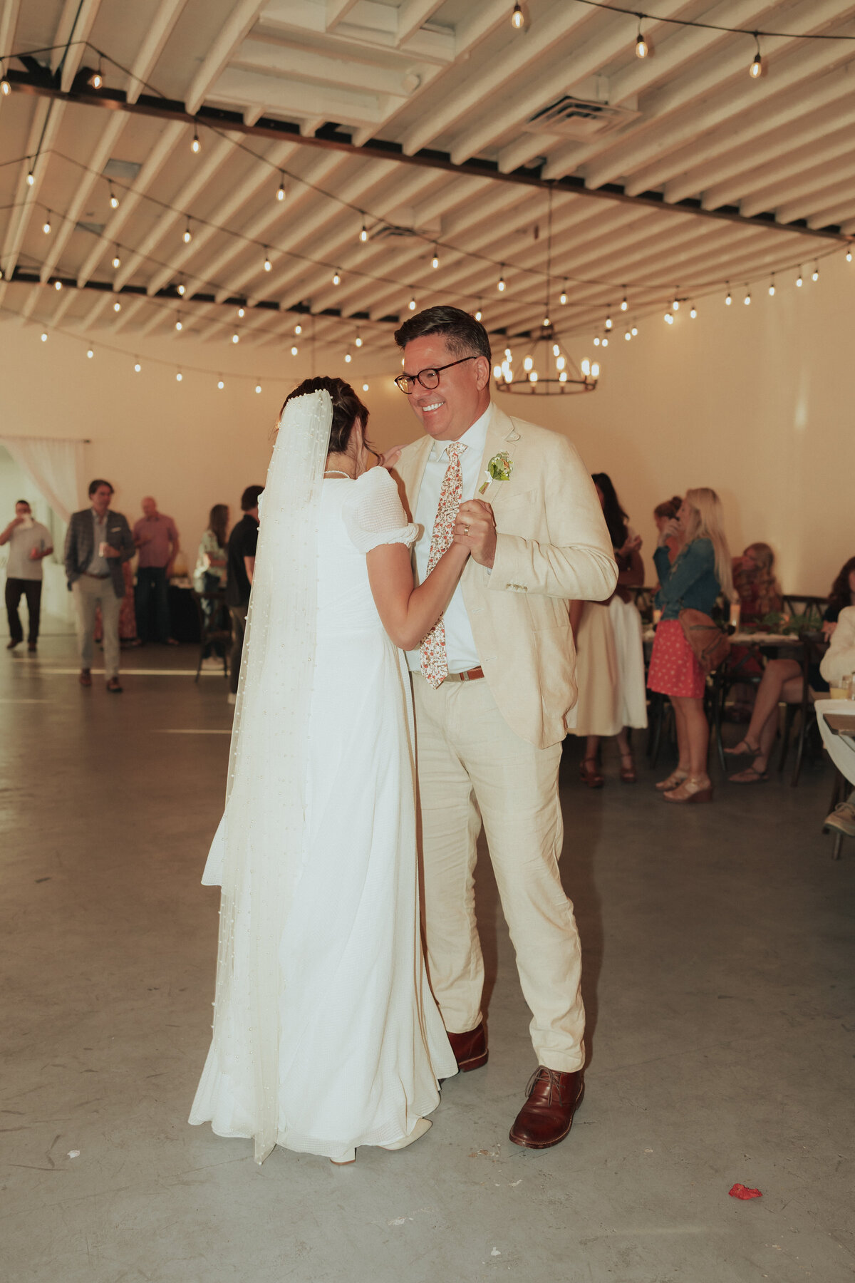 t+g wedding-511