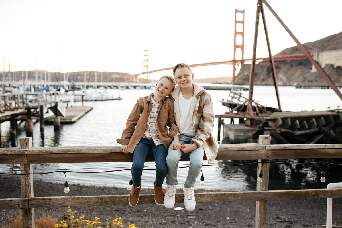 San-Francisco-CA-Family-Photographer7
