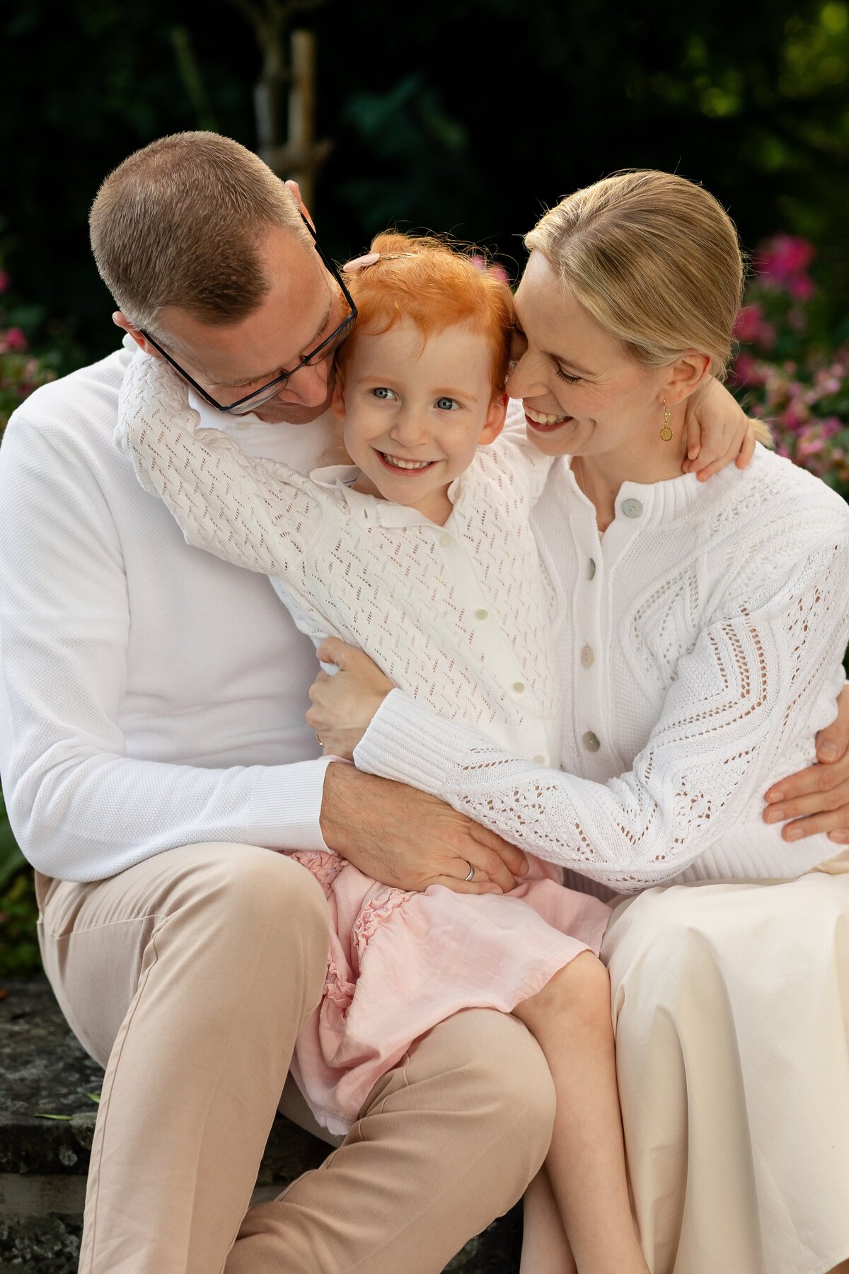 Familienfotos-Familienshooting-Familienfotograf-Zuerich-Park-im-Grünen-2025-154-AR9A5647