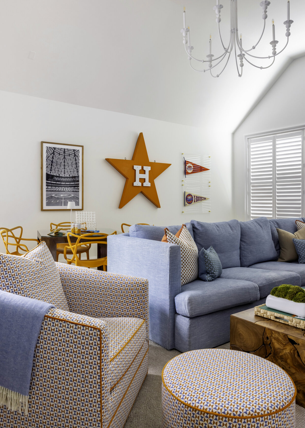 oyster creek studios spring valley remodel