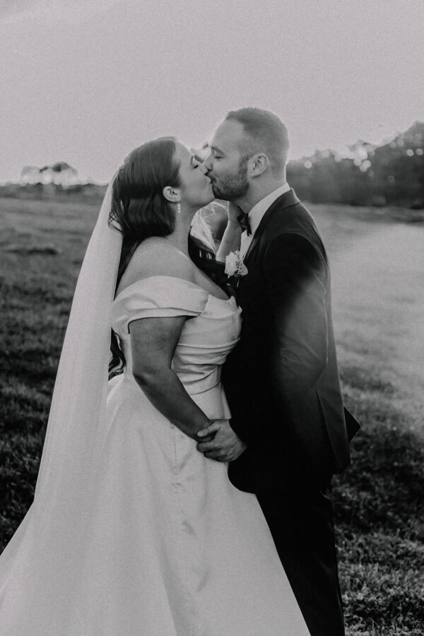 FullBloom_RiceWedding-27