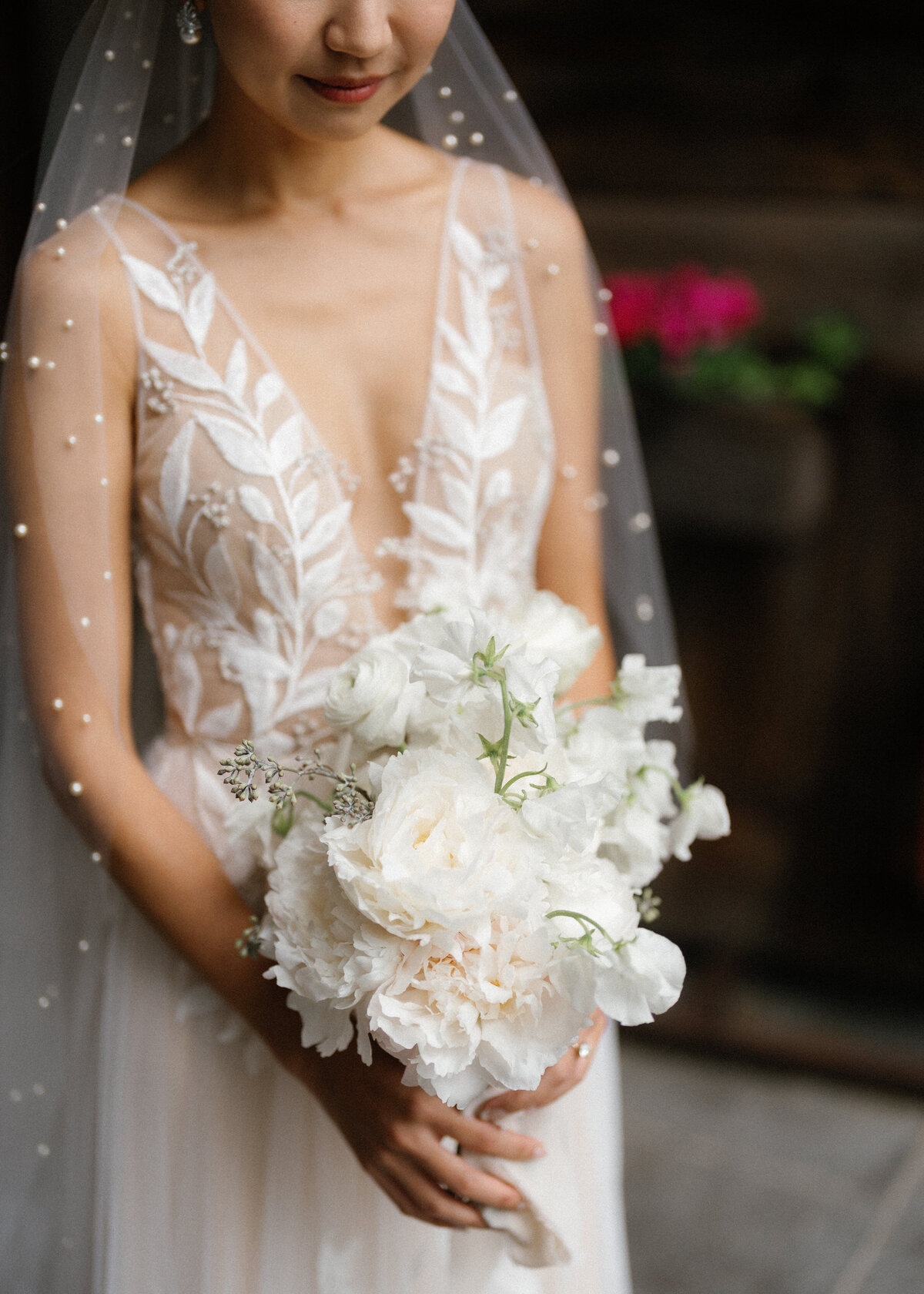 Brooklyn_Wedding_River_Cafe_Lev_Kuperman_023