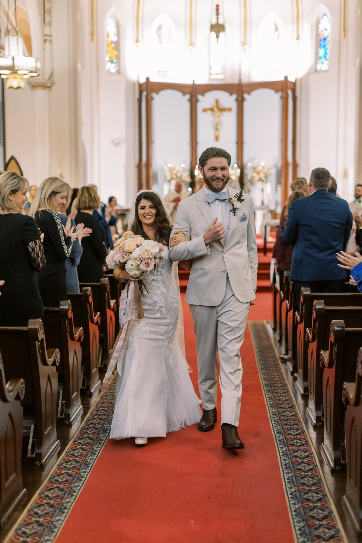 10-aspen-ranch-wedding-oklahoma