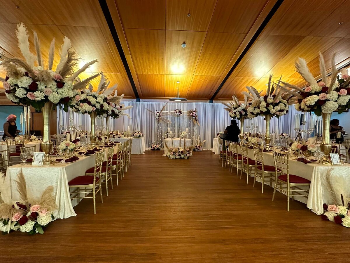 herron-wedding-event-space