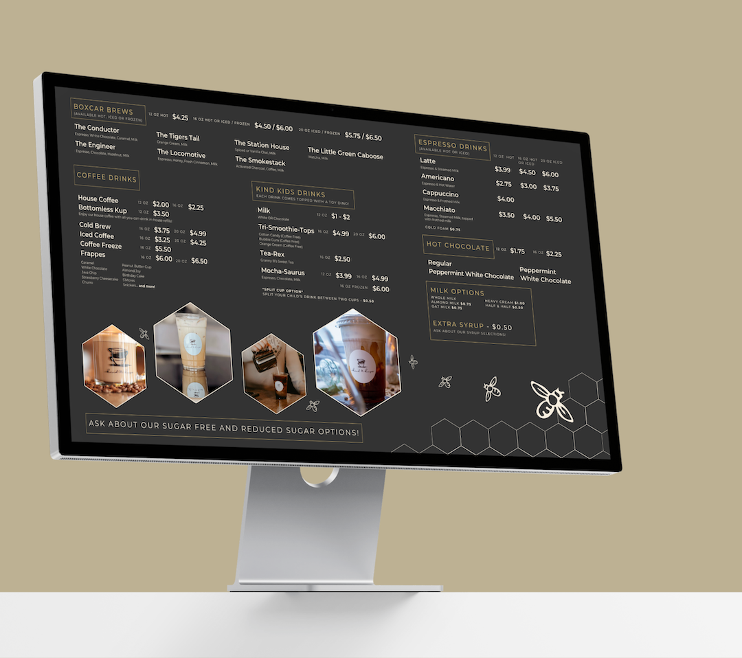 kind-kups-menu-design