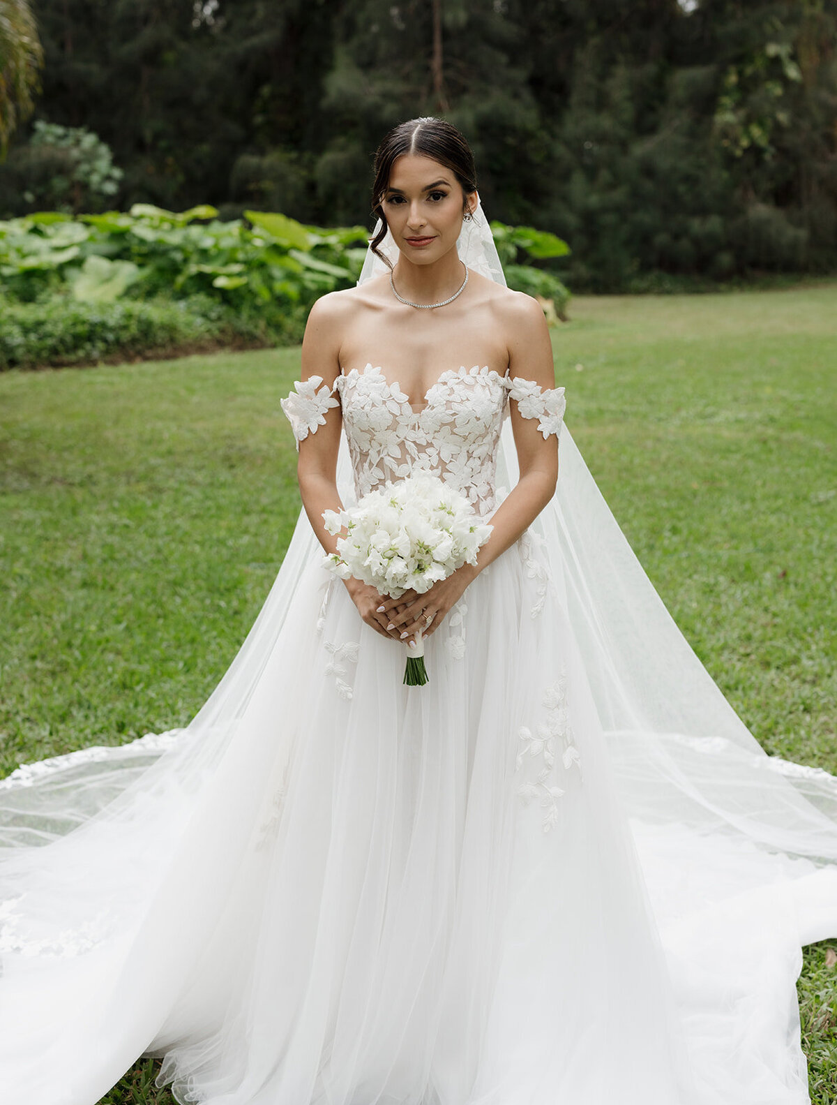 Until Forever Photography Wedding Photography Film Videography Miami Florida Robert Paola Timeless Romantic Modern Weddings Engagement Photographer23