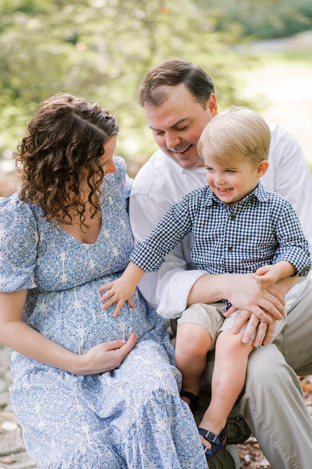 tallahassee photographer carolyn allen photography