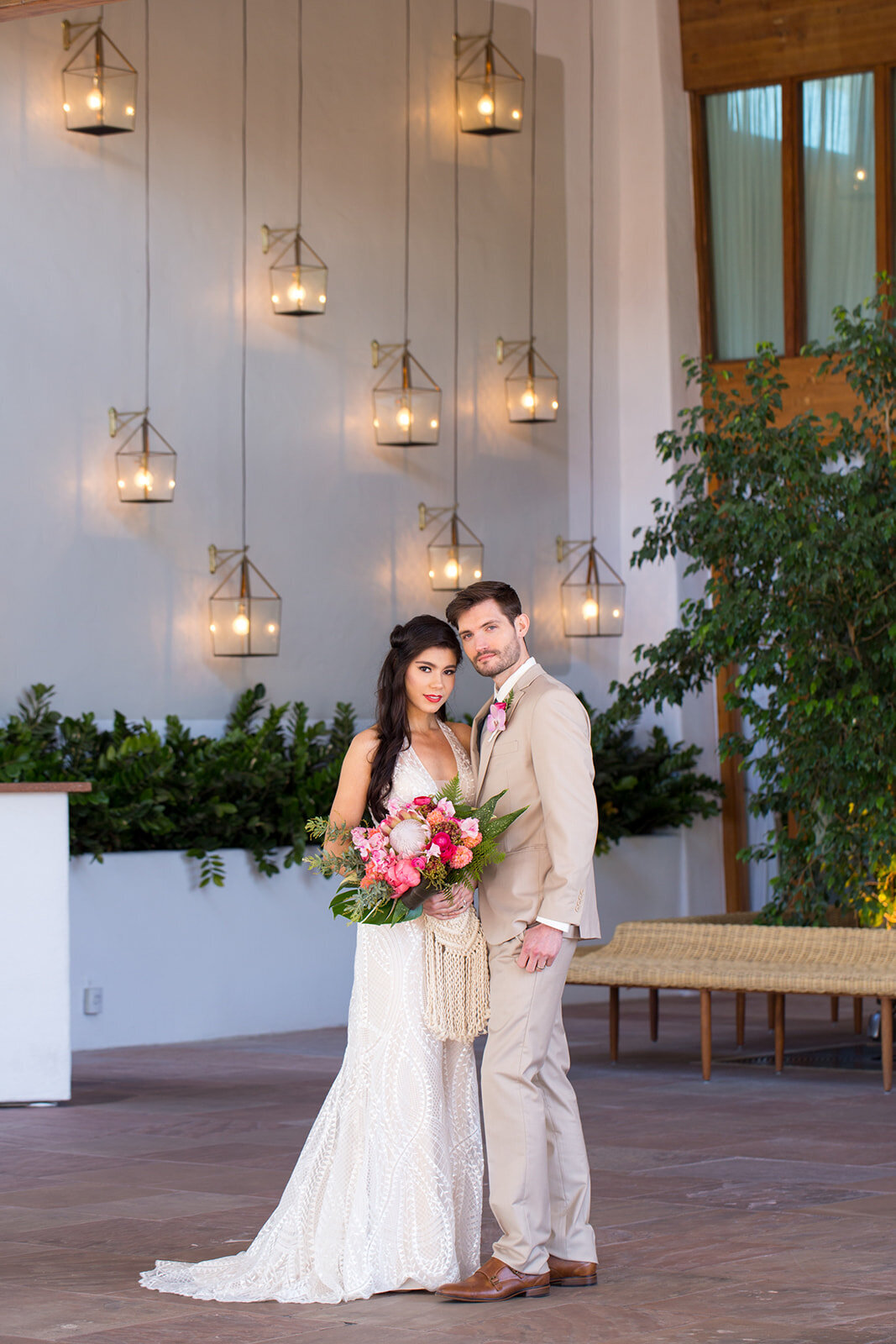The Scottsdale Resort wedding, DePoy Studios-82_websize