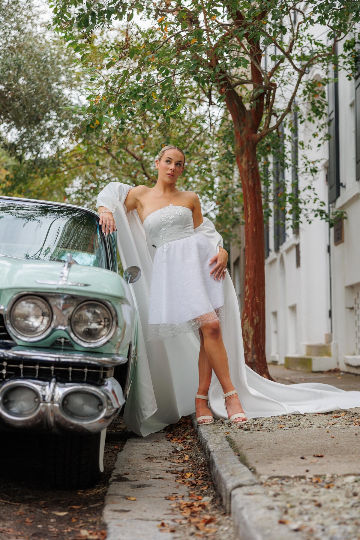 Something Borrowed_web-307