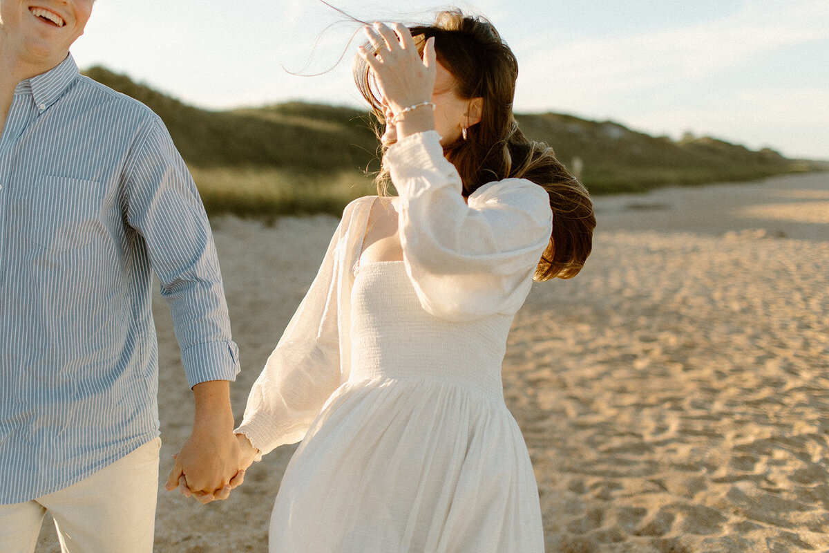 St-Augustine-Wedding-Photographer8