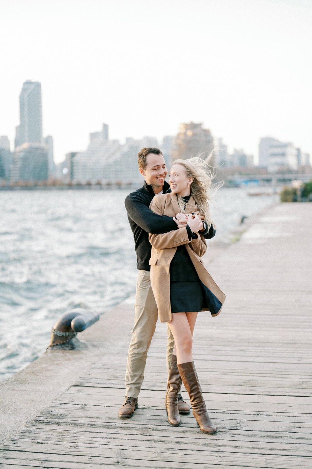 E12-Engagement-photoshoot-Trinity-College-Toronto-Jerilyn-and-Mitch-2024-10-11-2500px-1066
