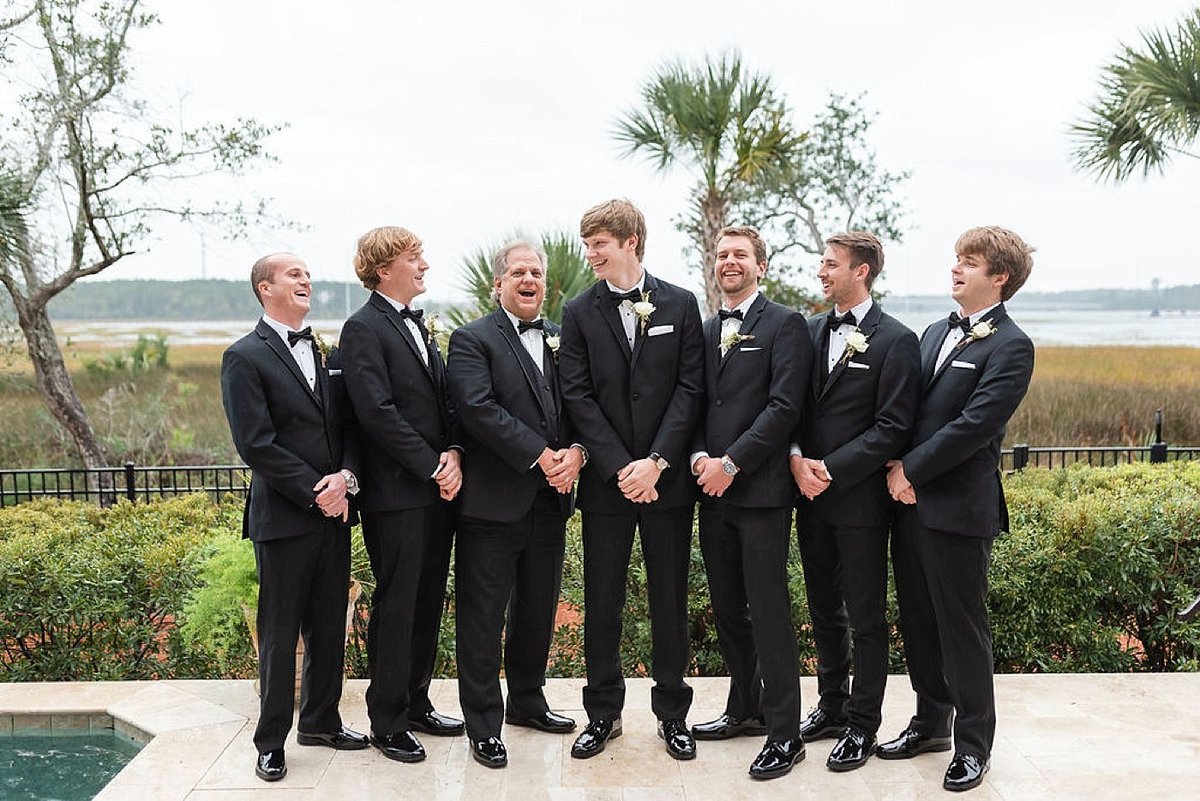 harborside-east-charleston-wedding0054