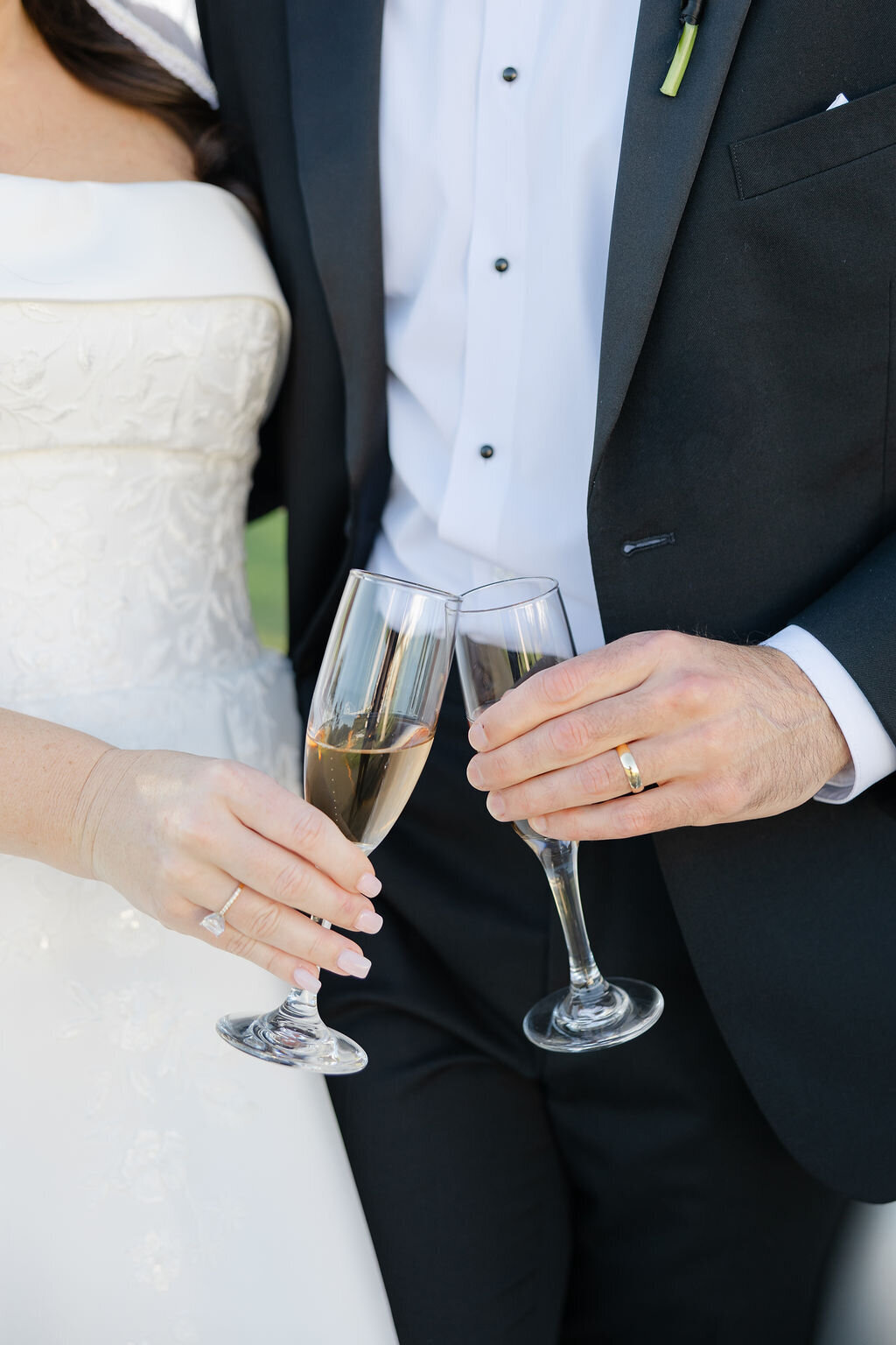 wedding-photography-at-the-springfield-country-club-ma-3