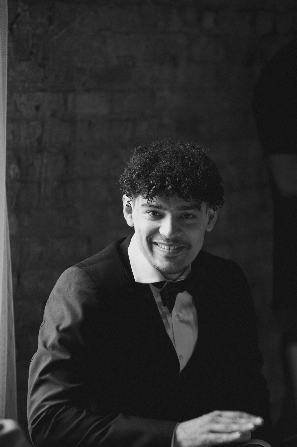 savannah georgia wedding photographer