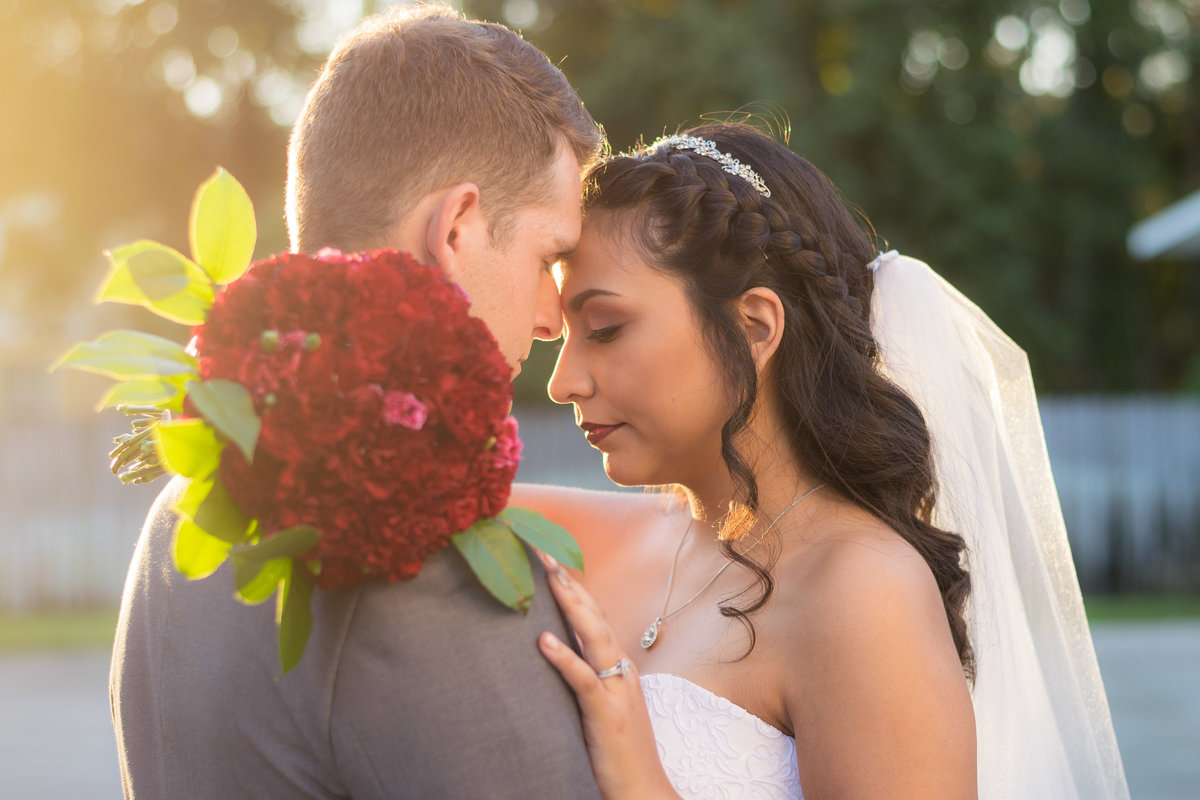 Epicenter Event Venue Tampa FL Kaufman Web-107