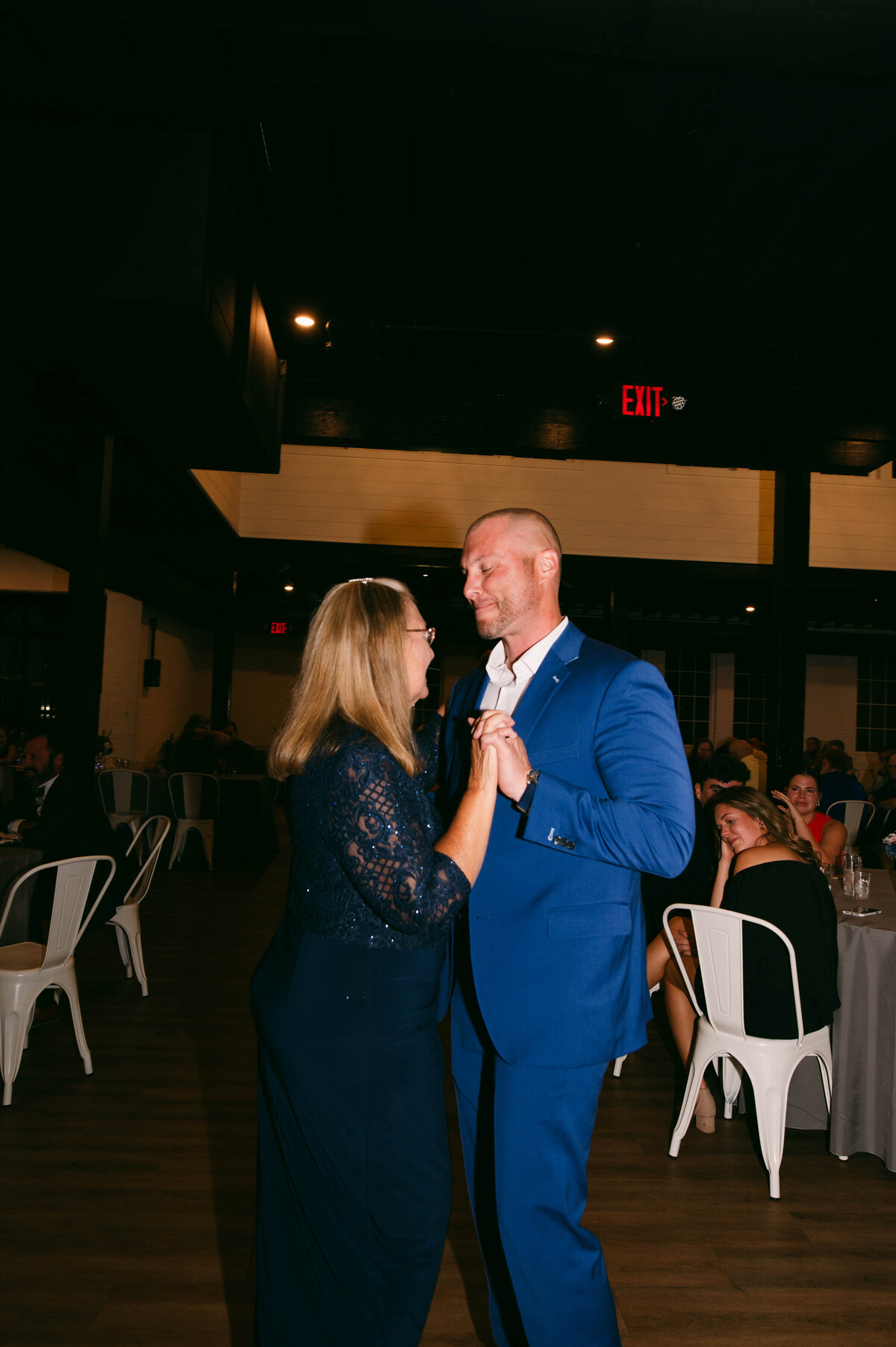 Wedding_Dayton_Ohio_July2023_Claire_Keathley_Photography-294