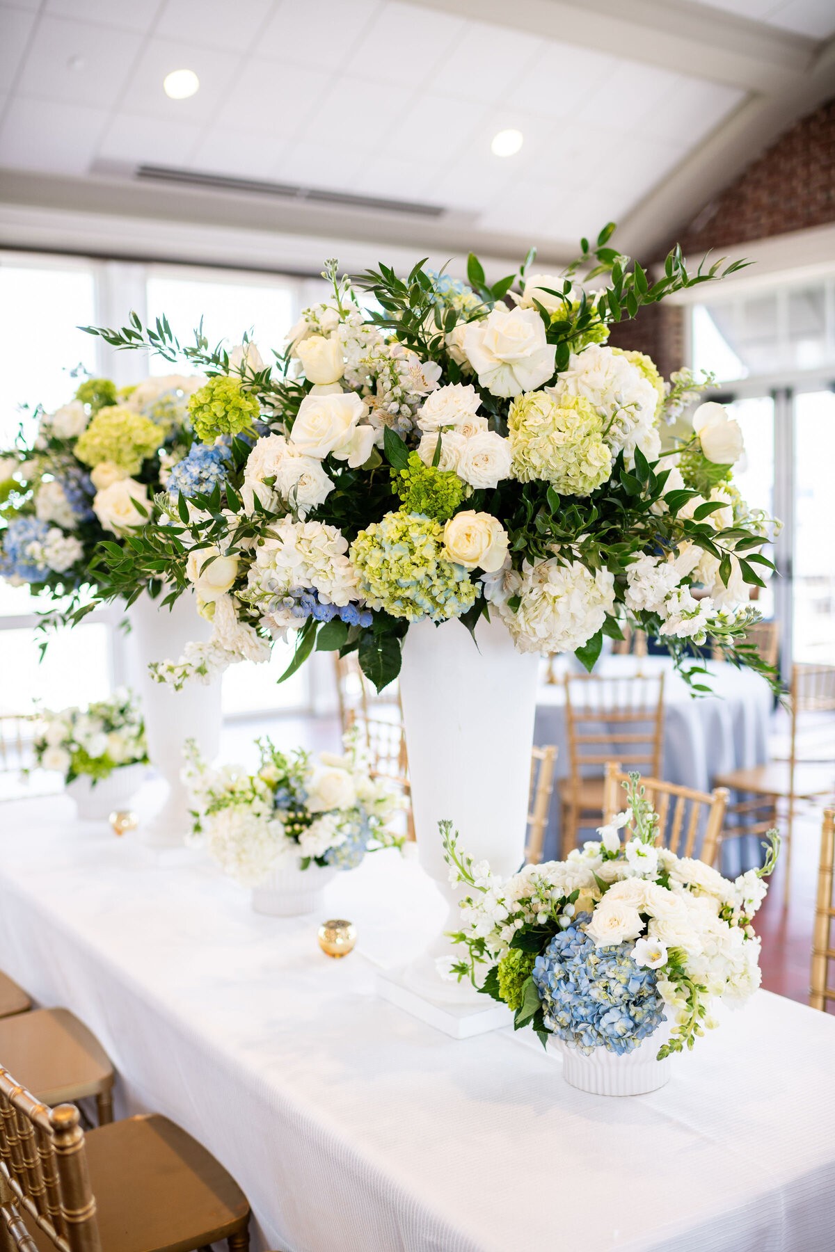 HeathWedding-037