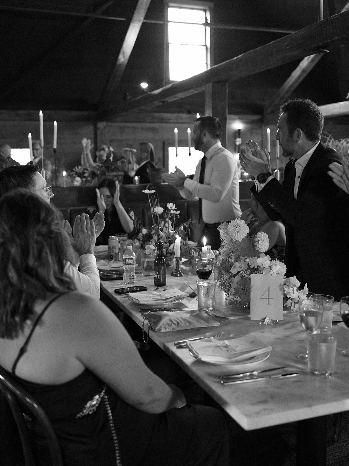 240914_TLC_KBWedding-566