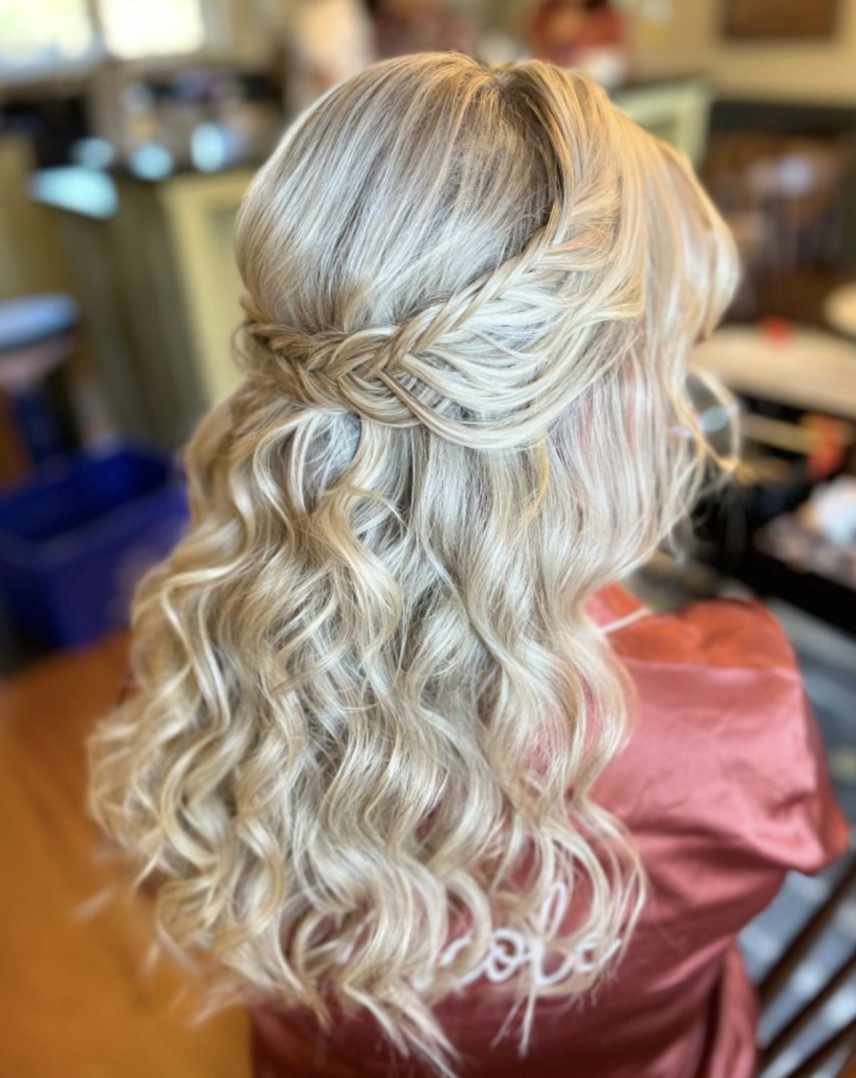 Screenshot 2024-05-03 at 5.59.46 PM