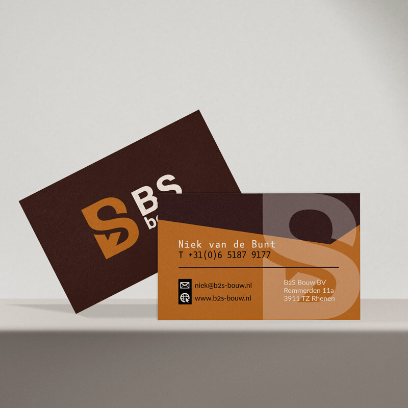 Visitekaartje-ontwerp-buro-m-design