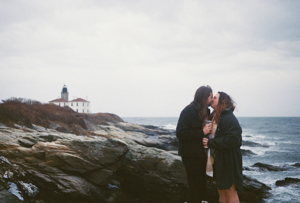 Rhode-Tripper-Couples-Photography-28