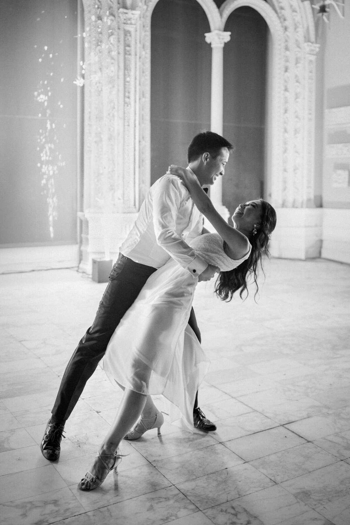 mailys-fortune-photography-wedding-photographer-french-riviera-villa-ephrussi-rothschild-147