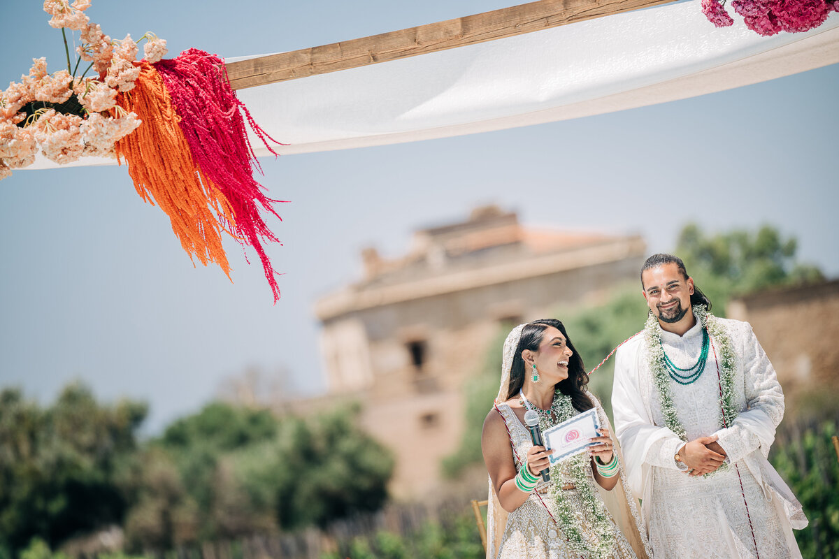 54-janak-jayna-wedding-varna-studios