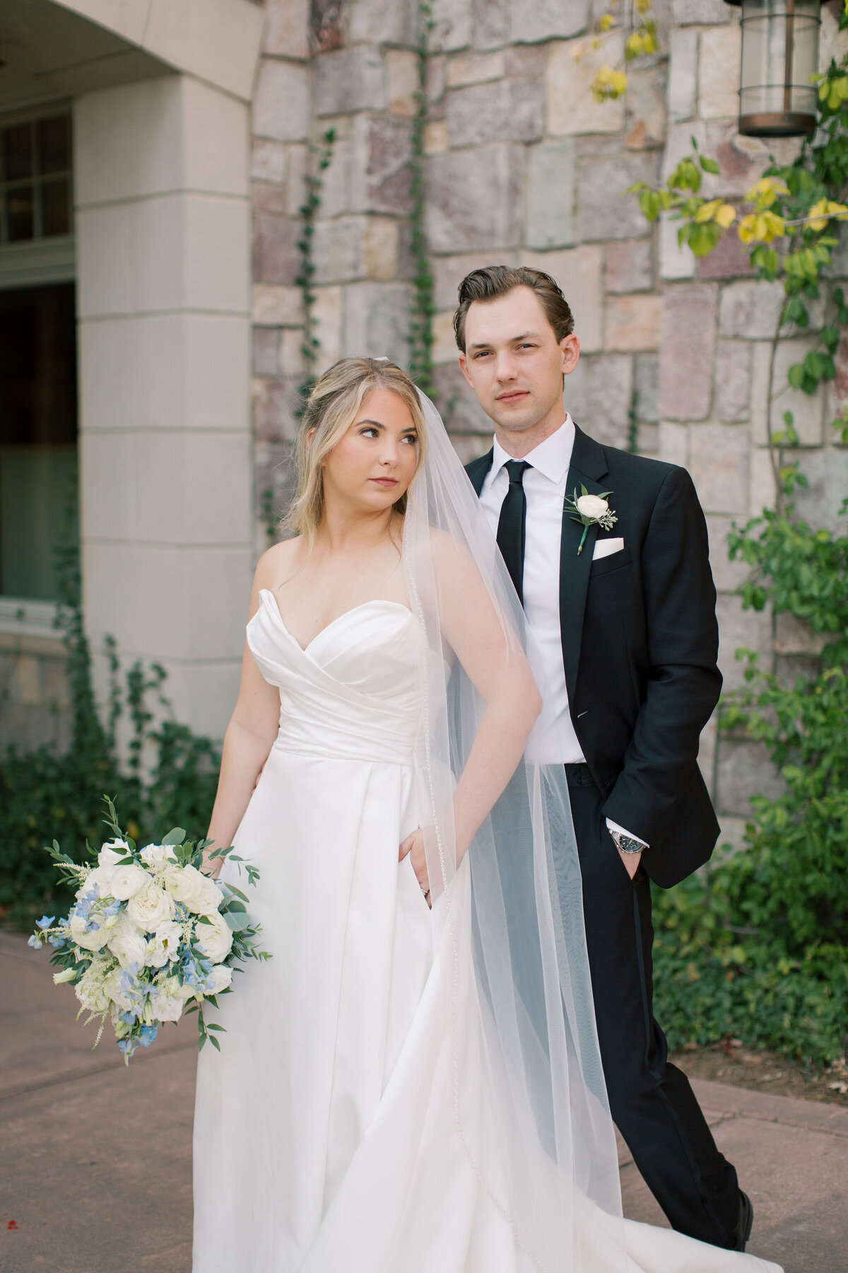 Best_Wedding_Photographer_Chicago_Illinois98