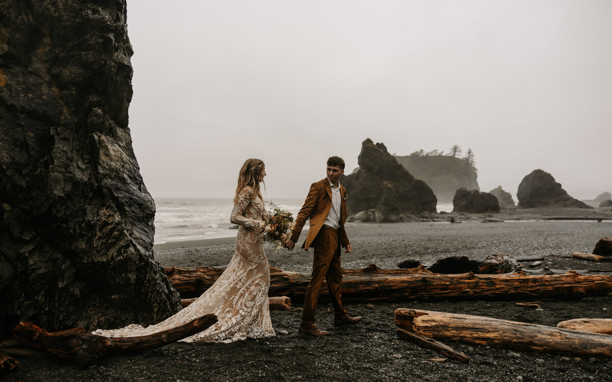 Lauren + Braedan-101