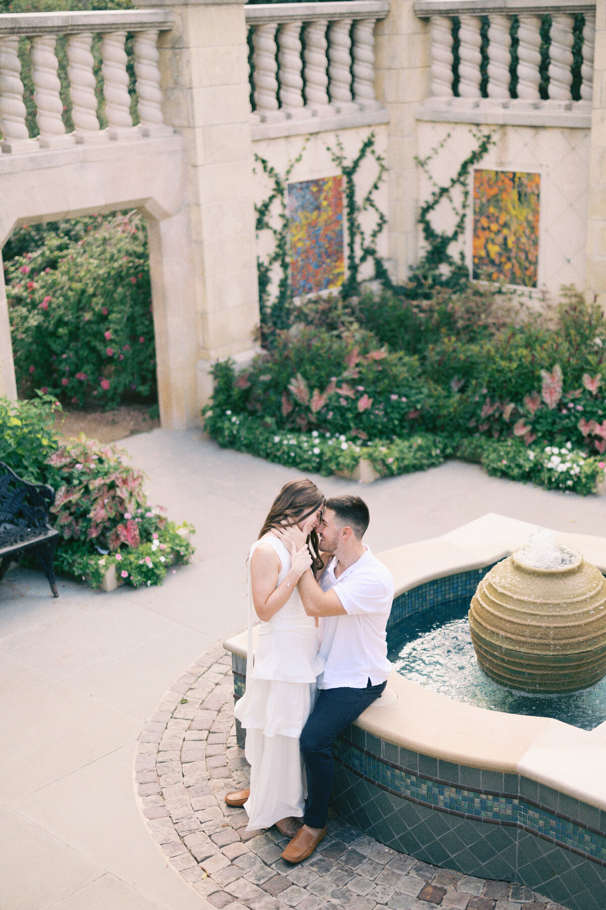 AGP-Anna+Nick-85