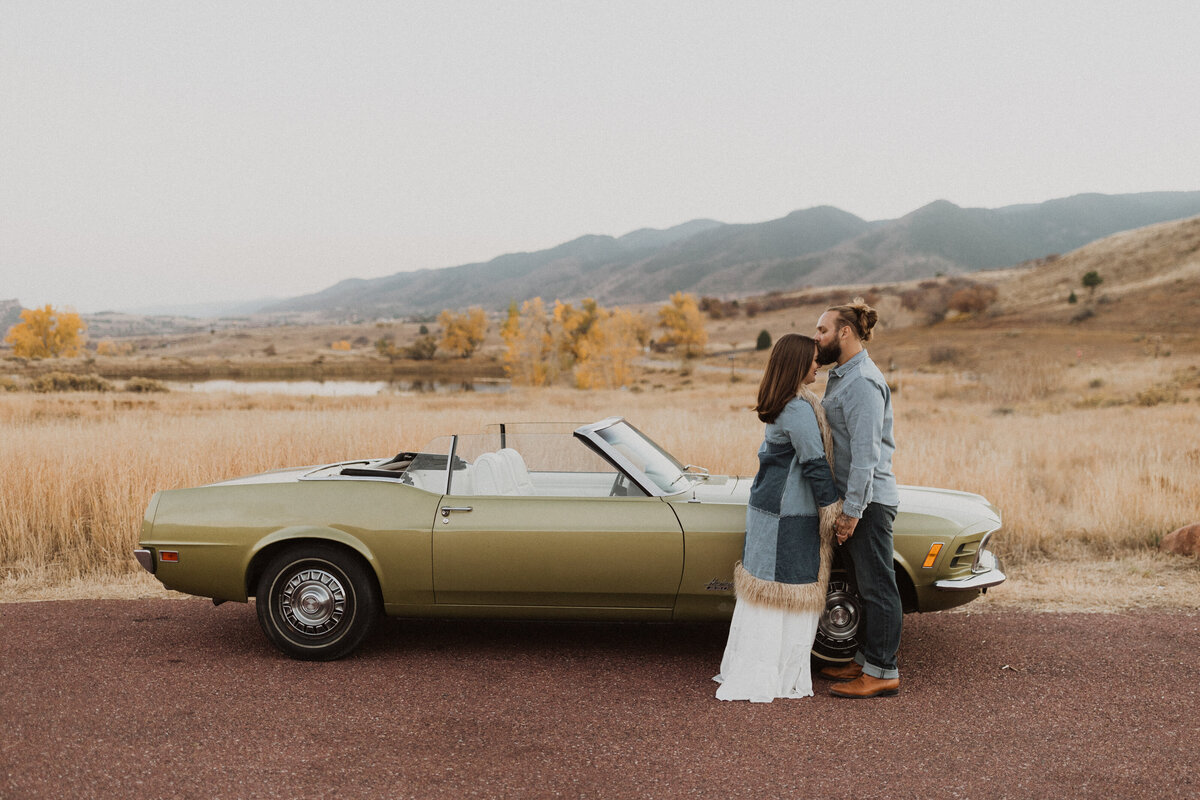hannah+brandon-338