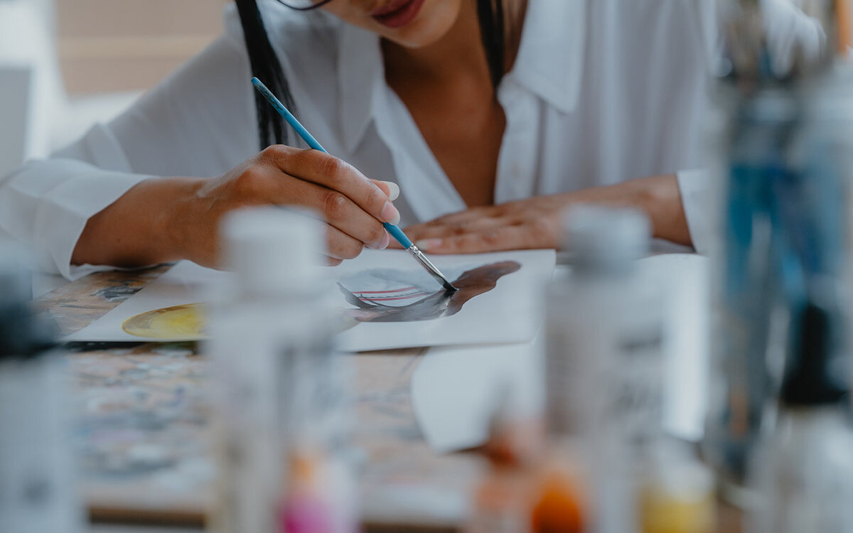 Chiffon_September-67