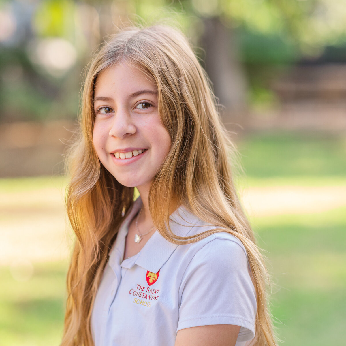 emilygilliam_model-16
