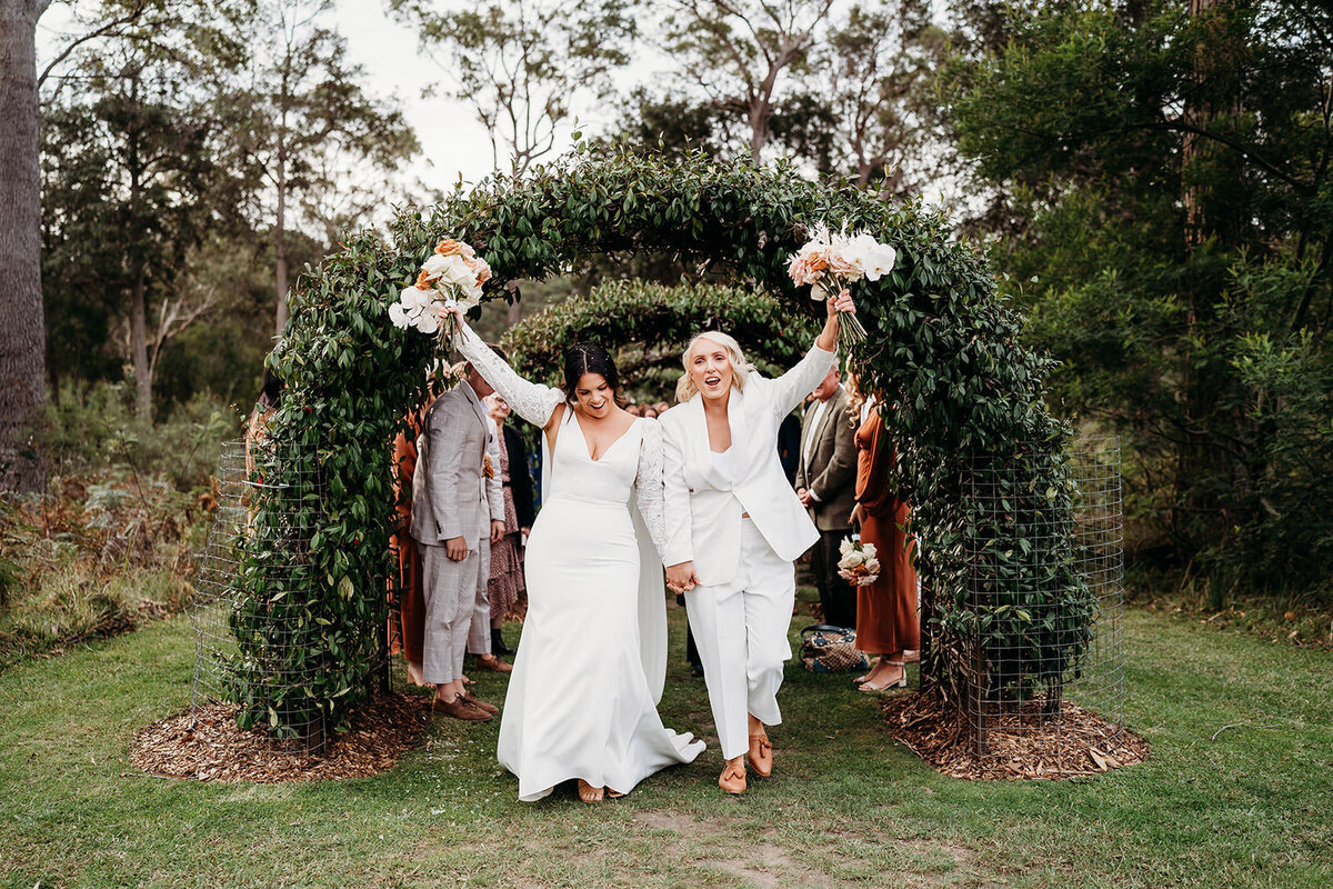 Margan_Photography_The_Woods_Farm_Jervis_Bay-96
