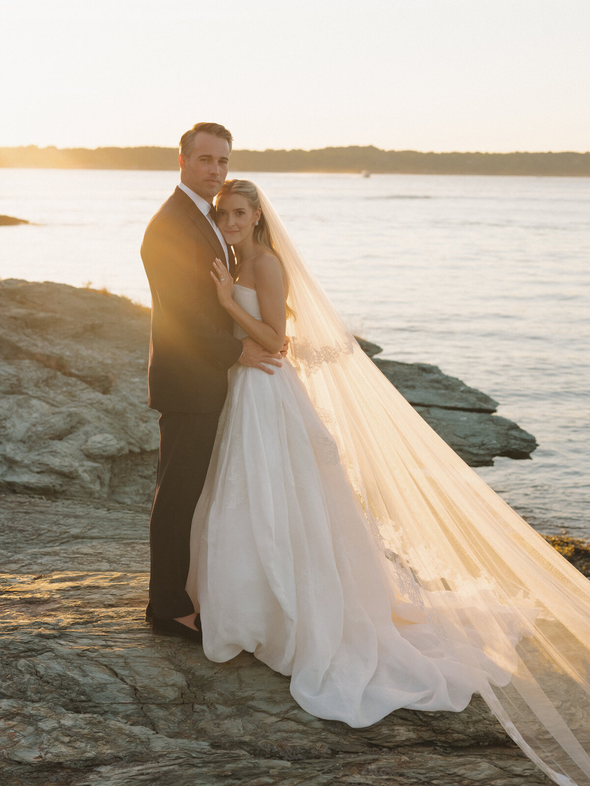 250830JENMAT_adv0230